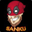 Sanku_