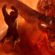 Satan