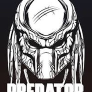 PRimal_PRedator avatar