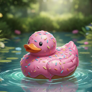 Doughnut