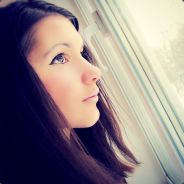 KIRPI[4]. @ [H] 1337.