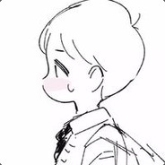 年轻人#CSGO真箱