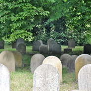 Graves