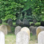 Graves