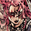 KingCrimson