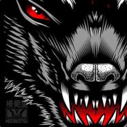 Jazz - steam id 76561197965618392