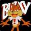 Bubsy