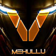 mehullu