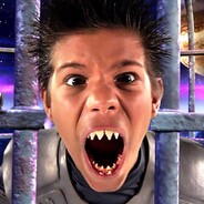 SHARKBOY