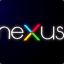 Nexus