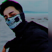KNOWSSS Steam avatar