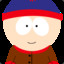 Stan Marsh