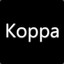 is; Koppa