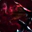 Vincent Valentine
