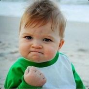 EricW