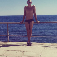 maRt1n1 - steam id 76561198335654609