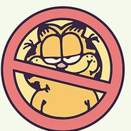 CheezBurger