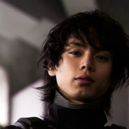 网恋被骗八百块