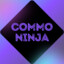 commoNinja