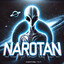 Narotan