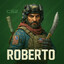 ☻ Roberto ♥
