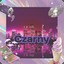 czarny