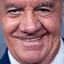 Paulie 'Walnuts' Gualtieri