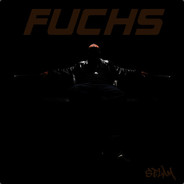 Fuchs