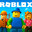 Roblox Player