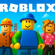 Roblox Player