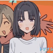 AAA贝斯批发千早爱音