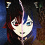 MizuAkane