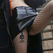 ทำไมต้องเน