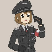 ≽^•♪ツ亗¥Ø⩊¥Øϟ♪