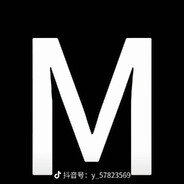 叙利亚枪娘-脆皮鸡