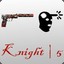 Knight | 5
