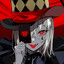VanderVaiZZ