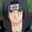 Itachi