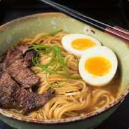 R4menNoodle