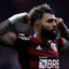 Gabriel Barbosa