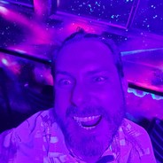 Mantyl - steam id 76561197961019105