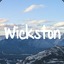 Wickston
