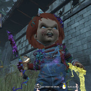 reNy <3 jnali Steam avatar