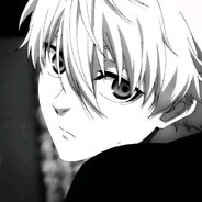 约 -EKOO