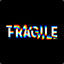 †Fragile bets.gg