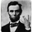 GanghamLincoln