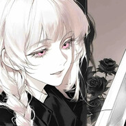 美团外卖，哪里都能送