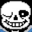 sans undertale