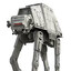AT-AT