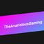 TheAvariciousGaming